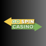 Go Spin Casino